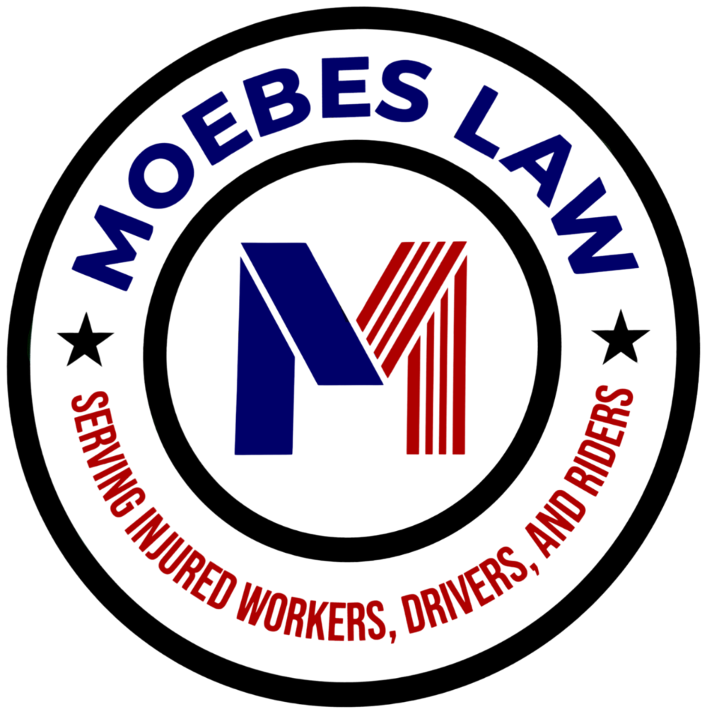 Moebes Law